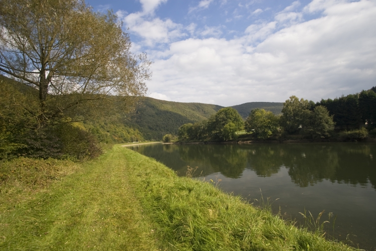 070923 MEUSE 14972 LR01P.jpg